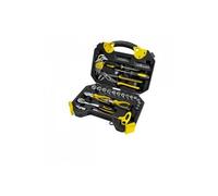 Fieldmann fdg 5002-54r clé manuelle et jeu