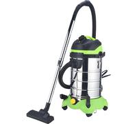 FIELDMANN FDU 2003-E, aspirateur, Multicolore