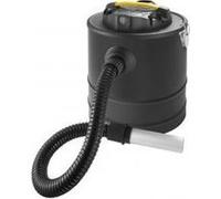 Fieldmann FDU 200601-E - Aspirateur - Vacuum cleaner - 600W G