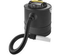 Fieldmann fdu 201001-e - aspirateur à cendrier - 1000 w G