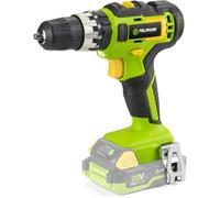Fieldmann FDUV 70105-0 perceuse 1300 tr/min Sans clé