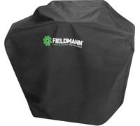 FIELDMANN FZG 9051 Couvercle de grille