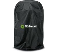 FIELDMANN FZG 9052 Couvercle de grille