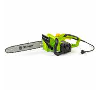 Fieldmann Tronçonneuse électrique FZP 2110-E