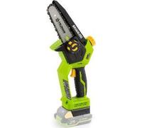 FIELDMANN FZP 70105-0 Mini scie 20V