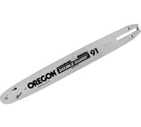 FIELDMANN FZP 9024-A Guide-chaîne Oregon 20 cm 50004703