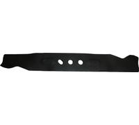 FIELDMANN FZR 9023-B Lame de rechange pour tondeuse à essence FZR 4003/4008-B