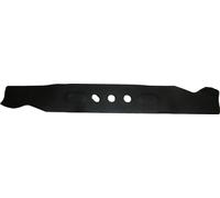 FIELDMANN FZR 9034-B Lame de rechange pour tondeuse FZR 4005-127BH