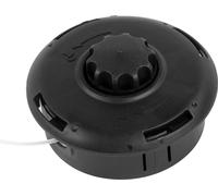 FIELDMANN FZS 9036 Bobine + couvercle pour FZS 70705