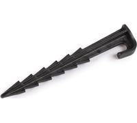 FIELDMANN Goupilles pour la fixation du câble périphérique des tondeuses robotisées 50 pcs FZRR 9003