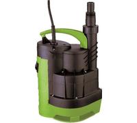 Fieldmann Irrigation System - FVC 5015-EK Pompe de relevage 50004956