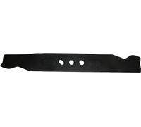 FIELDMANN Lame de rechange (pour FZR 4612-144B) FZR 9042-B