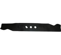 FIELDMANN Lame de remplacement (pour FZR 4611-B/FZR 4616-B/FZR 4618-B) FZR 9019-B
