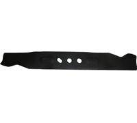 FIELDMANN Lame de remplacement (pour FZR 5114-B/FZR 5124-B/FZR 5167-B) FZR 9029-B