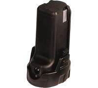 FIELDMANN Li-ION 3.6V 1300 mAh Batterie de Rechange