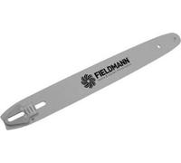 FIELDMANN Rail de guidage 355 mm (pour FZP 2000/2001/2002/2020 E/2105 E/2110 E) FZP 9014