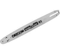 FIELDMANN Rail de guidage 400 mm (pour FZP 2030-E) FZP 9032-E