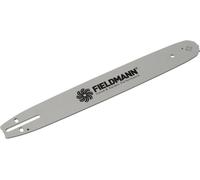 FIELDMANN Rail de guidage 405 mm (pour FZP 5816-B) FZP 9026-B