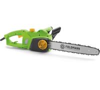 Tronçonneuse électrique - Fieldmann - FZP 2005-E