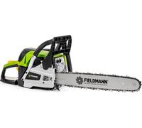 FIELDMANN Scie à essence FZP 6518-B