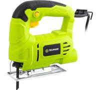 FIELDMANN Scie sauteuse électrique FDP 200451-E