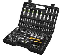 Fieldmann Tools - FDG 5001-108R Gola Set 108 pcs 50001015