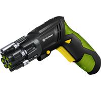 Fieldmann Tools - FDS 10102-A Tournevis Accu 50003052