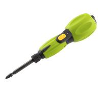 Fieldmann Tools - FDS 10103-A Tournevis Accu 50004039