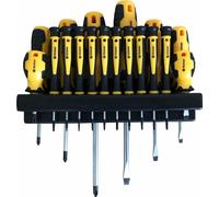 Fieldmann Tools - FDS 5007-18R Jeu de tournevis 50003783