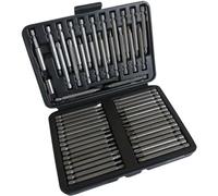 Fieldmann Tools - FDS 9005-55R Jeu d'embouts 75mm 50003829
