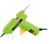Fieldmann Tools - FDTP 2020-E Pistolet à fusion, 20 W 50004261