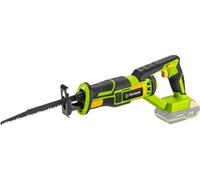 Fieldmann Tools - FDUO 70505-0 Scie à queue 20V 50004601