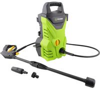 Fieldmann Tools - FDW 201402-E Nettoyeur haute pression 50004732