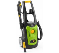 Fieldmann Tools - FDW 201602-E Nettoyeur haute pression 50004723