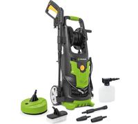 Fieldmann Tools - FDW 202205-E Nettoyeur haute pression 50005048