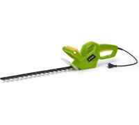 Fieldmann Tools - FZN 2305 E Taille-haie électrique 50004027