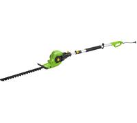 Fieldmann Tools - FZN 6005-E Cisaille à clôture télescopique 50001349