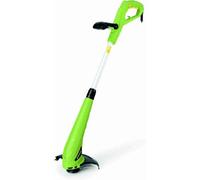 Fieldmann Tools - FZS 2306-E Coupe-gazon électrique 50004024