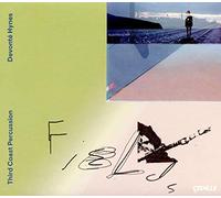 NAXOS – Fields