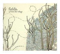 Fields - 4 from The Village [Import]