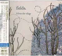 Fields - 7 from Village [Import]