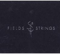 Fields, Brandon - Fields & Strings