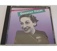 Fields, Dorothy - American Songbook Series