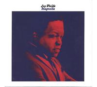 Fields, Lee - 7-Magnolia [Import]