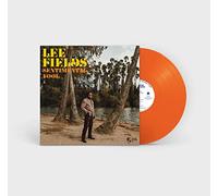 Fields, Lee - Sentimental Fool [Import]