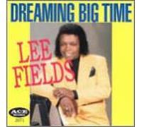 Fields, Lee - Slip Out