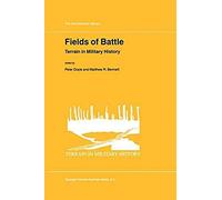 Fields Of Battle