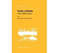 Fields Of Battle