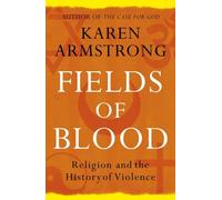 Fields Of Blood