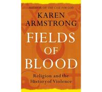 Fields Of Blood